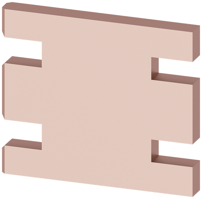 8LK40026AA45 8LK4002-6AA45