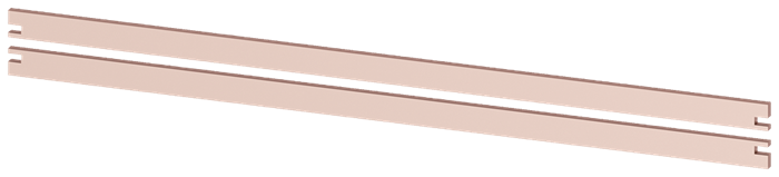 8LK40026AA57 8LK4002-6AA57