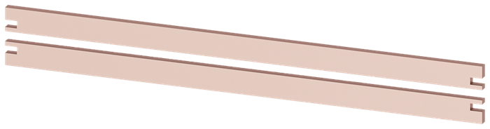 8LK40026AA55 8LK4002-6AA55