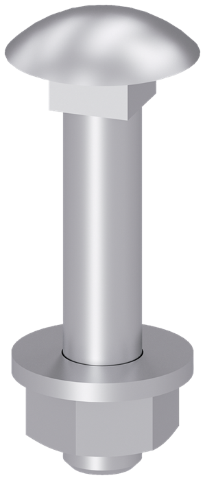 8LK40002AA70 8LK4000-2AA70