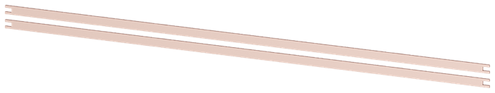 8LK40026AA65 8LK4002-6AA65