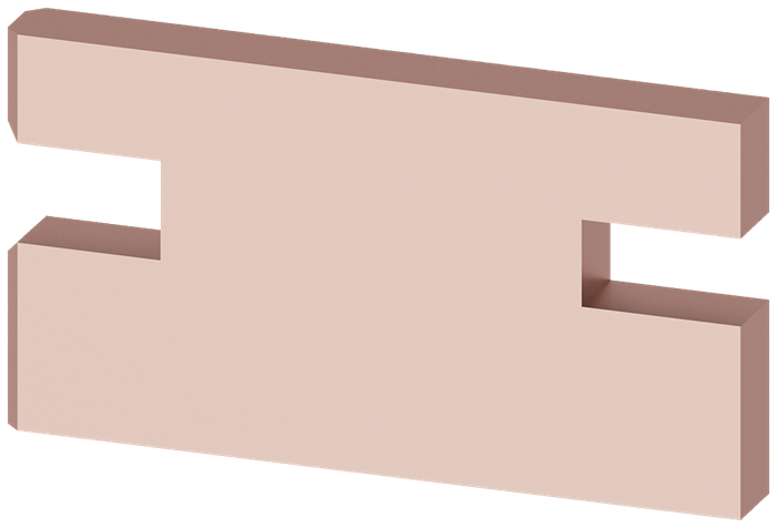 8LK40026AA43 8LK4002-6AA43