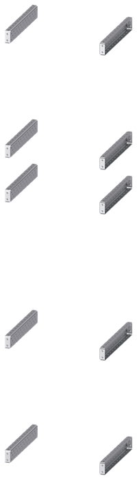 8LK30136AA08 8LK3013-6AA08