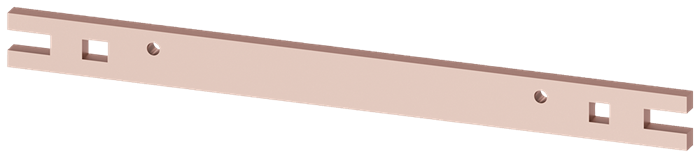 8LK40026AA80 8LK4002-6AA80