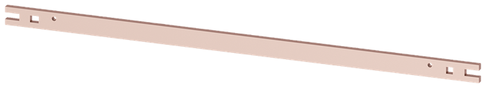8LK40027AA04 8LK4002-7AA04