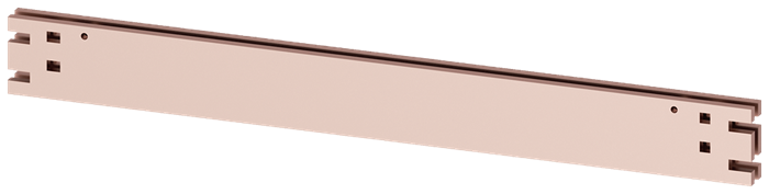 8LK40027AA11 8LK4002-7AA11