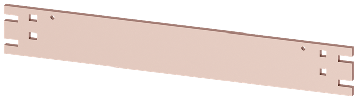 8LK40027AA01 8LK4002-7AA01