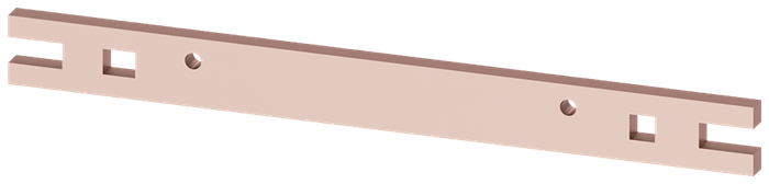 8LK40026AA73 8LK4002-6AA73