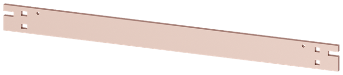 8LK40027AA06 8LK4002-7AA06
