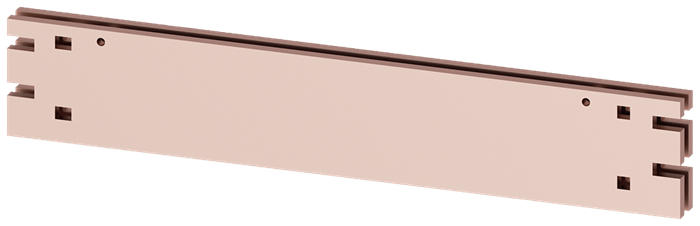 8LK40027AA03 8LK4002-7AA03