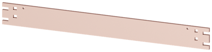 8LK40027AA08 8LK4002-7AA08