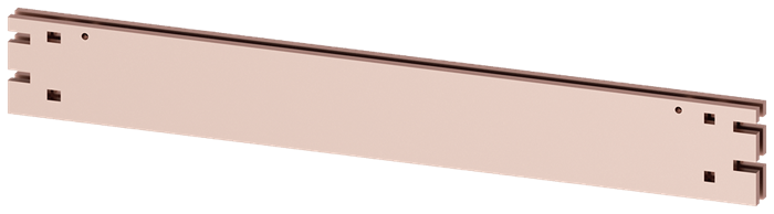 8LK40027AA12 8LK4002-7AA12