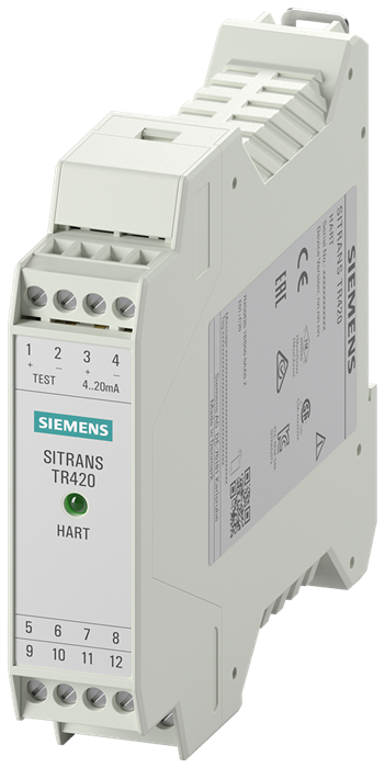 7NG04200BA000NA0 7NG0420-0BA00-0NA0