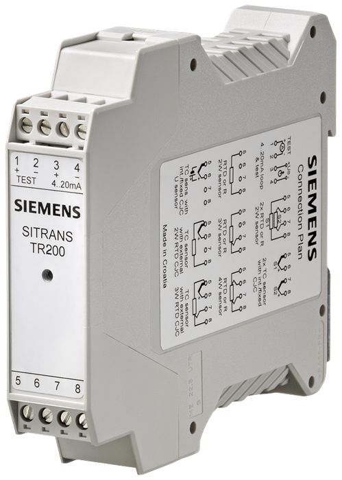 7NG30320JN00 7NG3032-0JN00