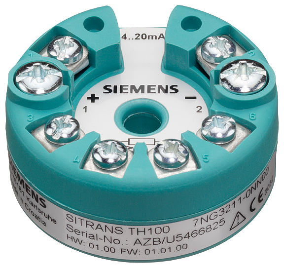 7NG32110AN00 7NG3211-0AN00