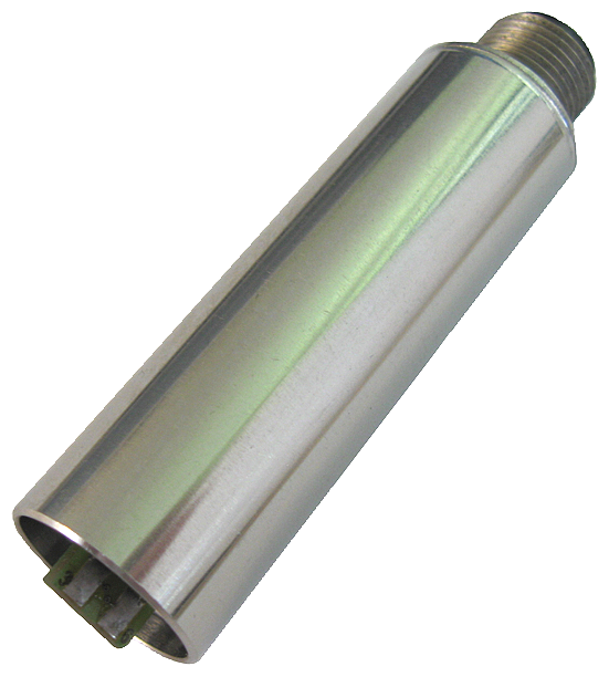 7NG31500NN00 7NG3150-0NN00