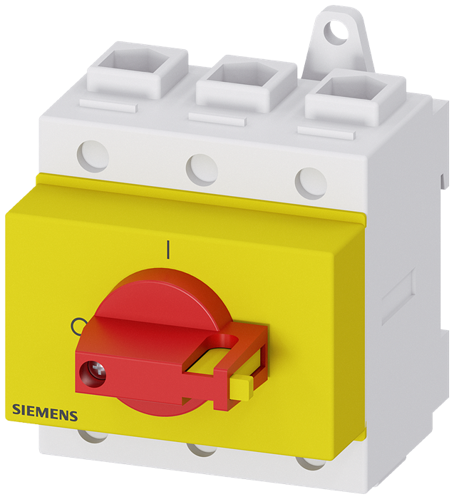 3LD27300TK13 3LD2730-0TK13