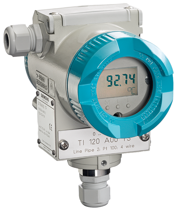 7NG31351AB10 7NG3135-1AB10