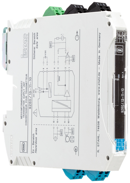 7NG41241AA00 7NG4124-1AA00