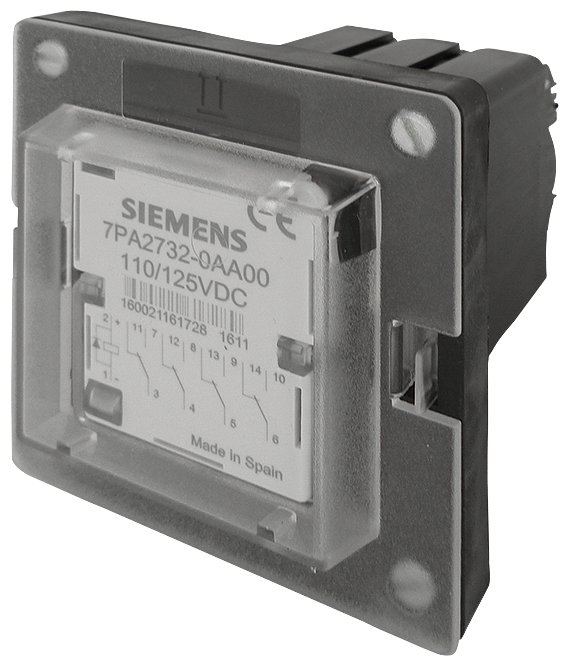 7PA27420AA001 7PA2742-0AA00-1