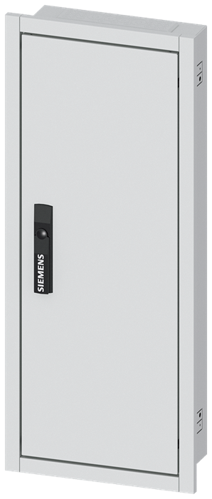 8GK10313KK10 8GK1031-3KK10