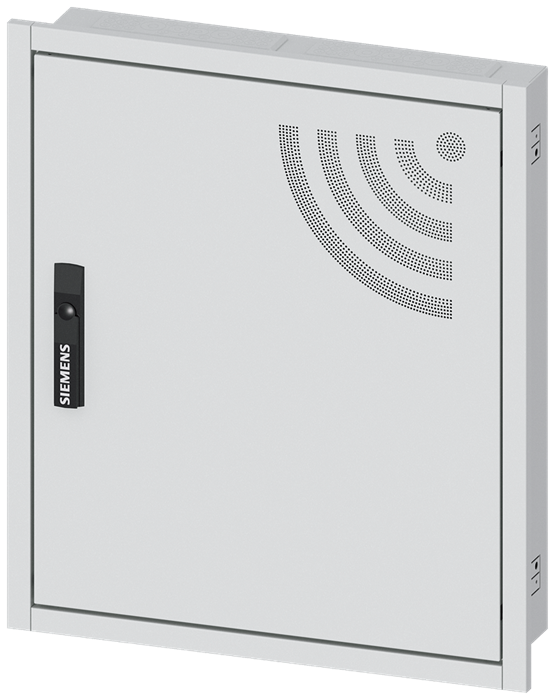 8GK10312KK20 8GK1031-2KK20