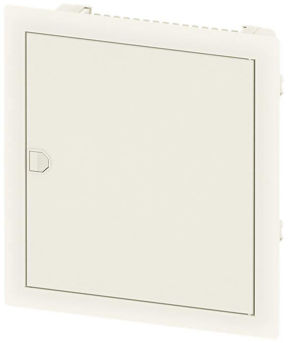 8GB50124KM 8GB5012-4KM