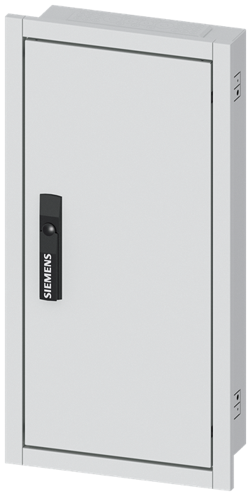 8GK10312KK10 8GK1031-2KK10