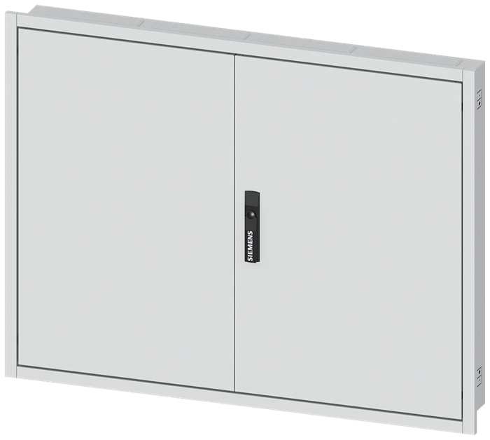 8GK10313KK40 8GK1031-3KK40