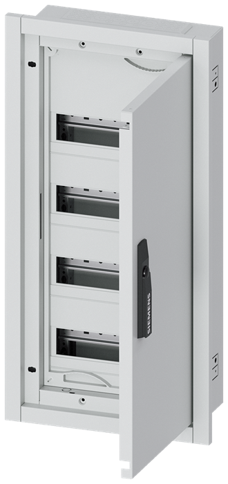 8GK10512KK10 8GK1051-2KK10