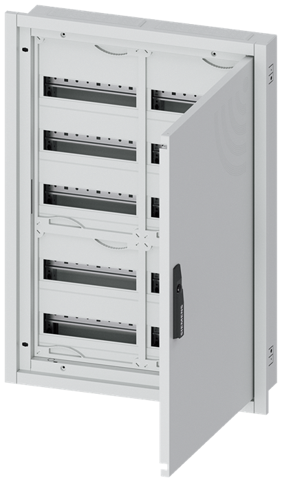 8GK10513KK20 8GK1051-3KK20