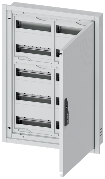 8GK10613KK20 8GK1061-3KK20