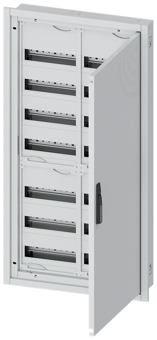 8GK10515KK20 8GK1051-5KK20