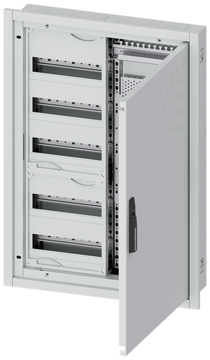 8GK10723KK20 8GK1072-3KK20