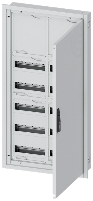 8GK10815KK30 8GK1081-5KK30