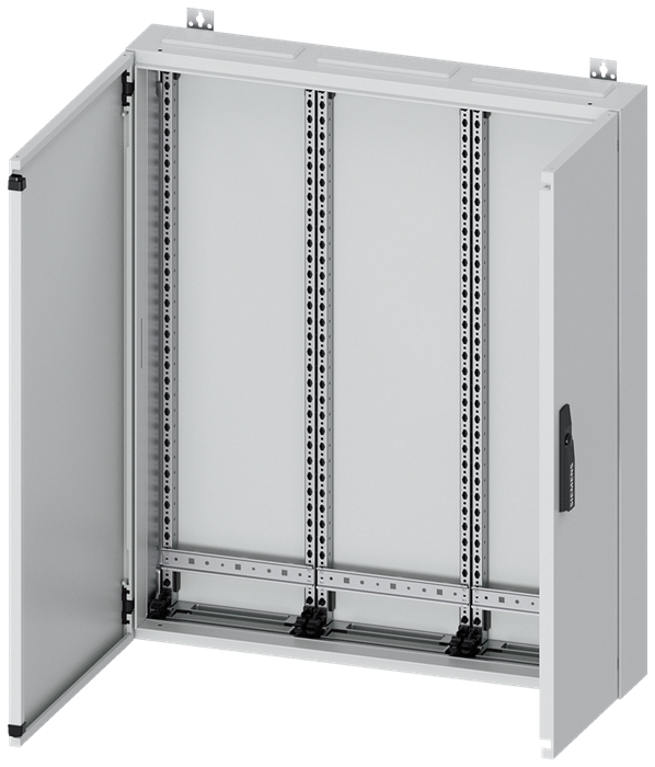 8GK10624KK31 8GK1062-4KK31