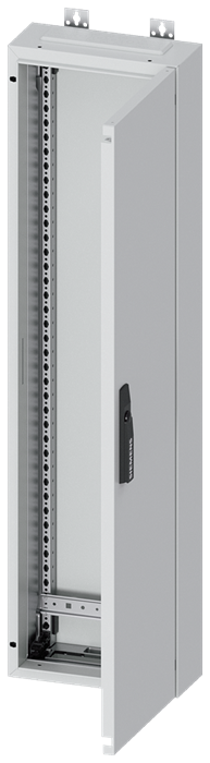 8GK10625KK11 8GK1062-5KK11