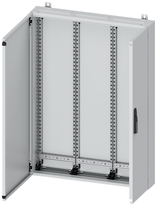 8GK10625KK31 8GK1062-5KK31