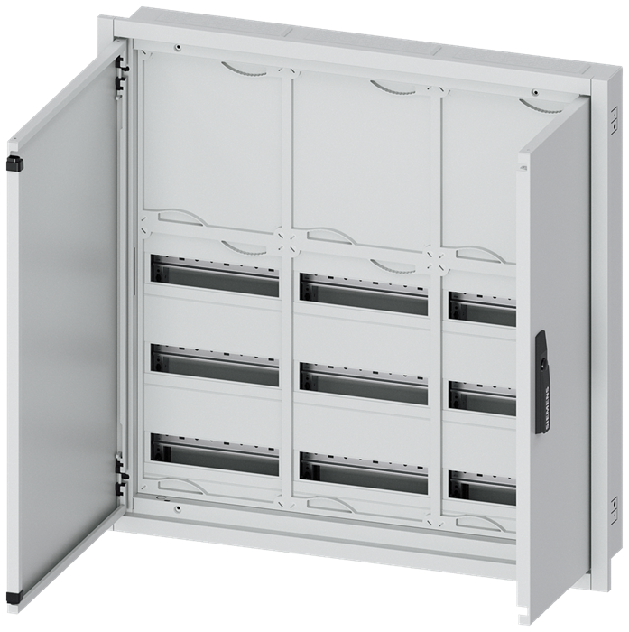 8GK10813KK30 8GK1081-3KK30