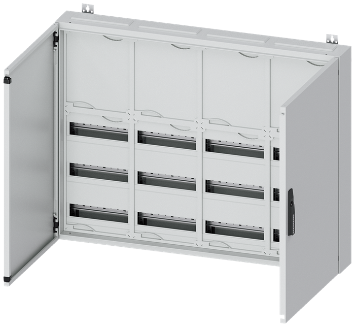 8GK10823KK41 8GK1082-3KK41