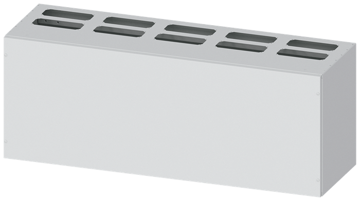 8GK13831KK55 8GK1383-1KK55