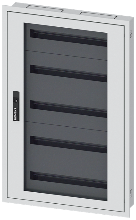 8GK20433KM21 8GK2043-3KM21