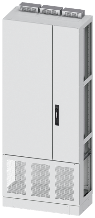 8GK14838KP35 8GK1483-8KP35