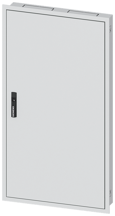 8GK20434KL21 8GK2043-4KL21