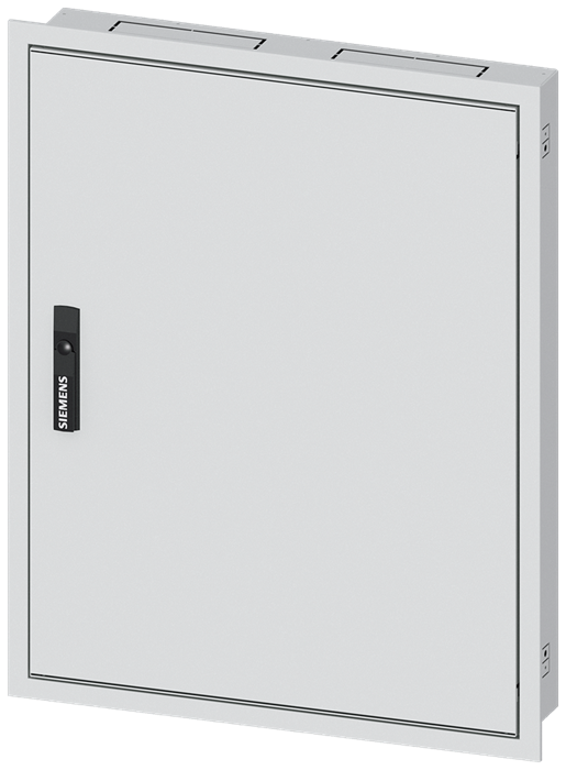 8GK20432KL21 8GK2043-2KL21