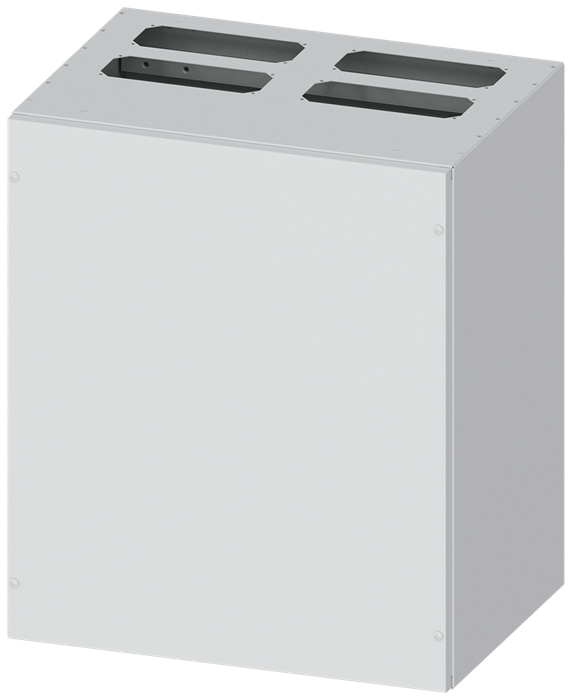 8GK13832KK25 8GK1383-2KK25