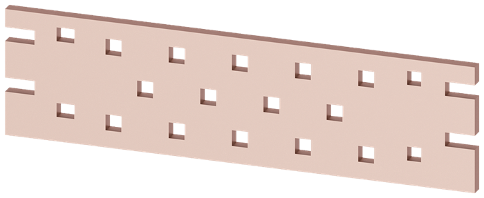 8LK40027AA50 8LK4002-7AA50