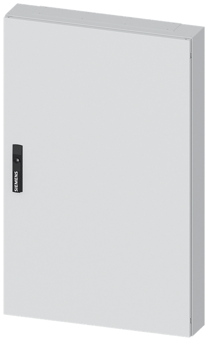 8GK20423KL21 8GK2042-3KL21