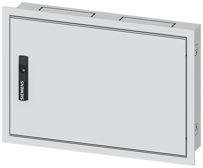 8GK20430KL21 8GK2043-0KL21