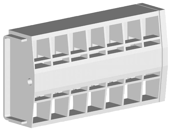 8GS40043 8GS4004-3